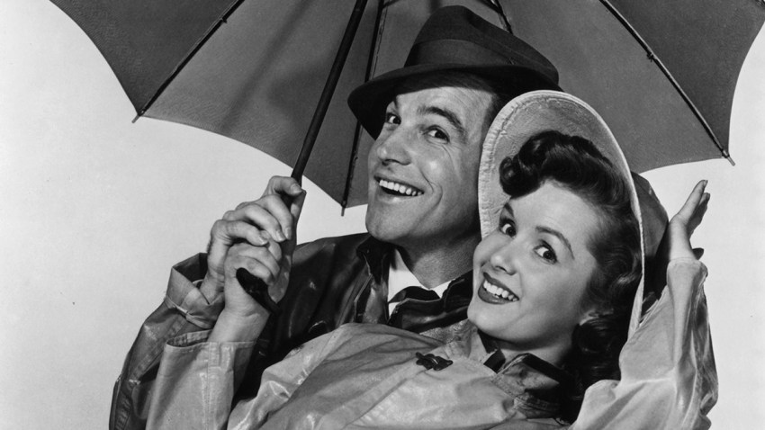 Singin'_In_The_Rain-038 AQU030-038