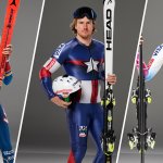 Ski-team-event-split