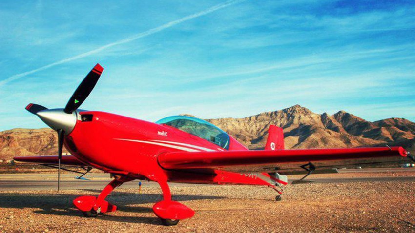 Sky-CombatAce-FB