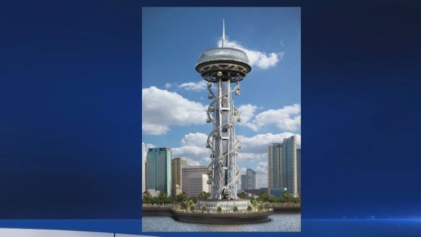 SkySpire-San-Diego-Image