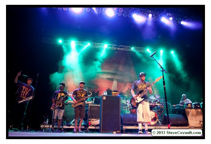 Slightly-Stoopid-Sleep-Train (14)