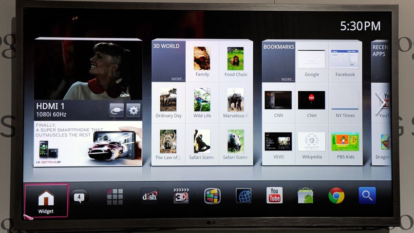 Smart-TV-GettyImages-136807377