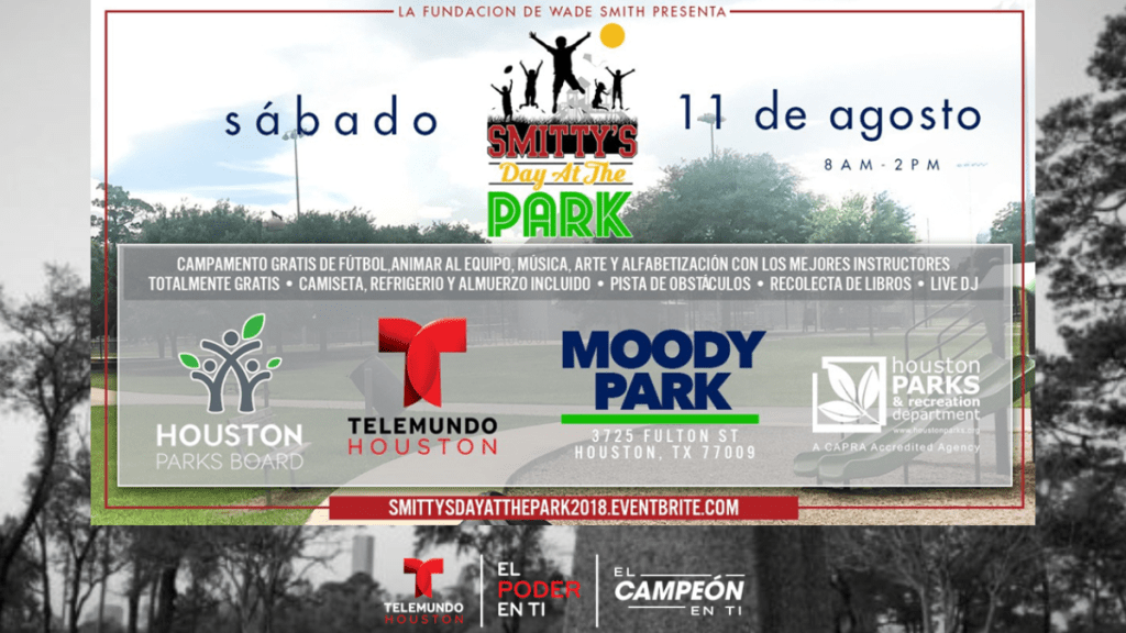 Https Www Nbcsandiego Com Local Am Web Wx 033118 Libz San