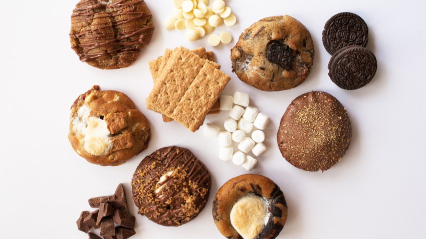 Smore-Day-Cravory