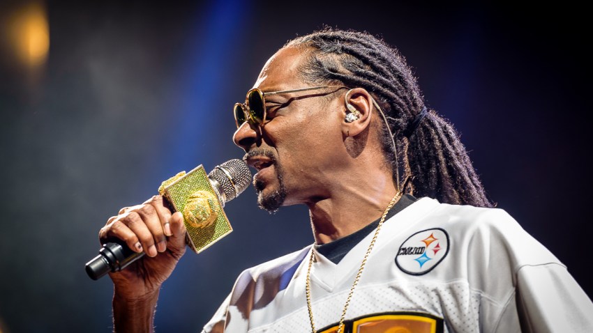 Snoop Dogg Alex Matthews 8.27.16 (17)