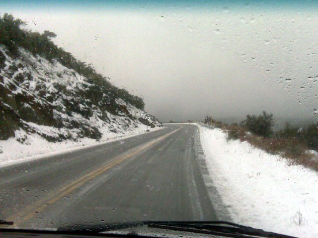 Snow-Mt-Laguna_2-0222