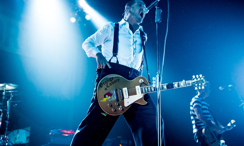 Social Distortion Michel Dussack (18)