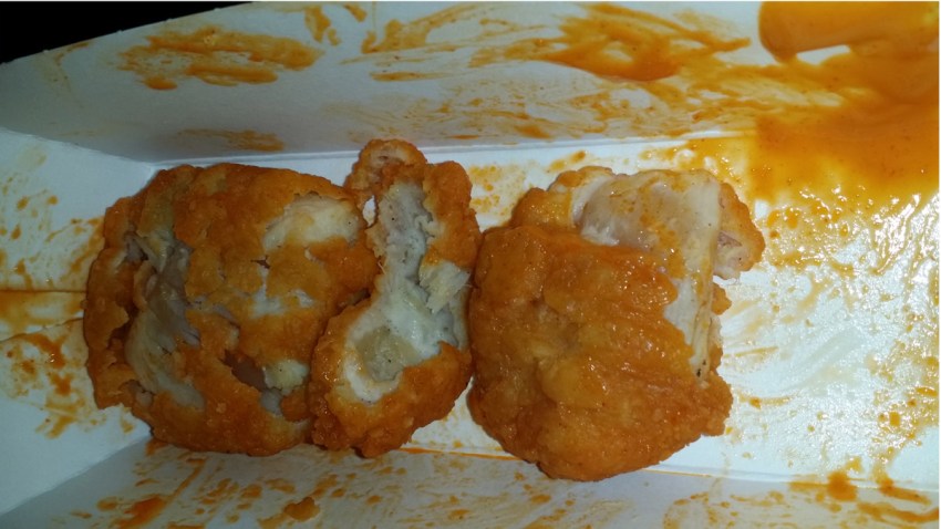 Sonic-Chicken-New-Lead