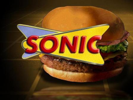 Sonic_448x336.jpg