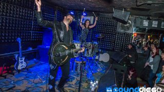 SoundDiego LIVE 2.21.19 Kolars Casbah Alex Lilly Sea Base Vito Di Stefano (50)