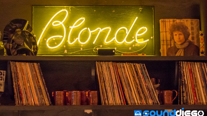 SoundDiego LIVE Blonde 10.20.16 (3)