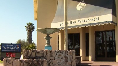 South Bay Church Taking Case To Supreme Court Nbc 7 San Diego