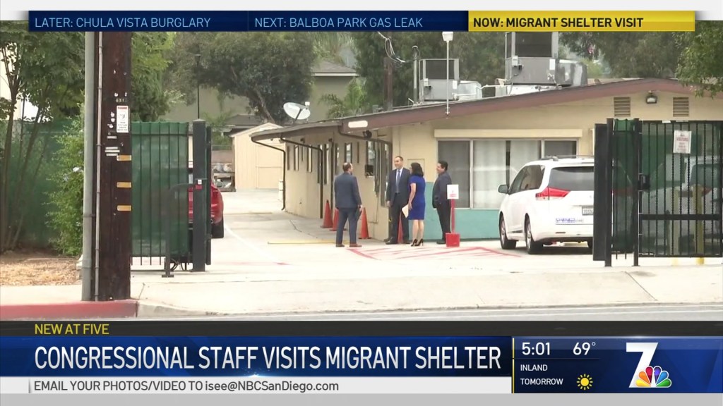 Https Www Nbcsandiego Com Local Am Web Wx 083019 Sheena San Diego 127629 Https Media Nbcsandiego Com 2019 09 Nbc 3x 1 Png Fit 1024 2c576 Sheena Parveen S Morning Forecast For Friday August 30 2019 Sheena Parveen S Morning