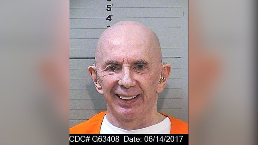 Phil Spector