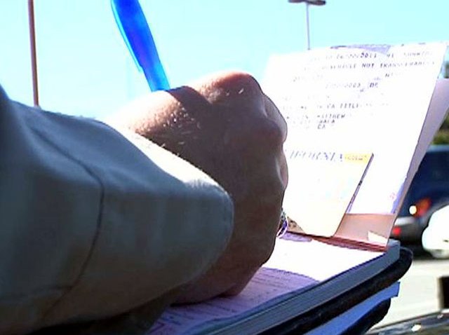 Speed-Ticket-Traffic-CHP_2