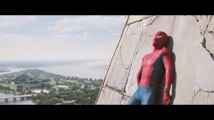 Spider-Man_Homecoming_Trailer-149851028568300001