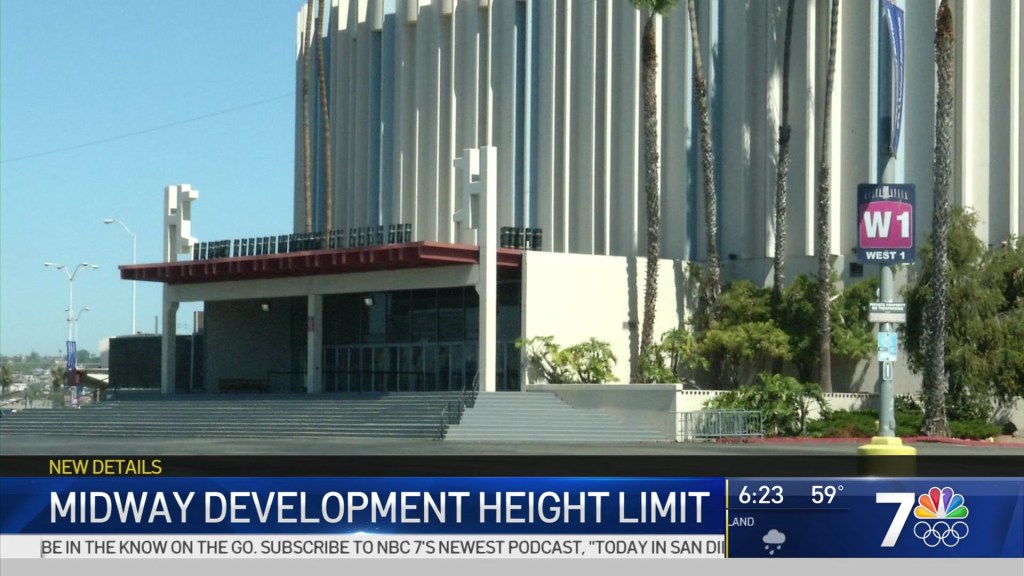 Https Www Nbcsandiego Com Entertainment Entertainment