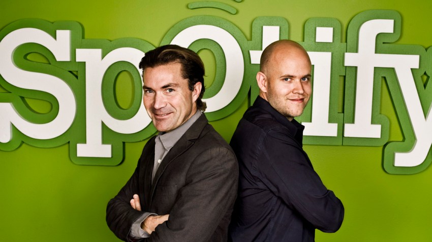 SpotifyFounders