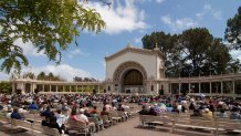 Spreckels-Pavilion-Robert-Lang-Spreckels-Organ-Society