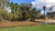 StMarkGolfClub-Flooding