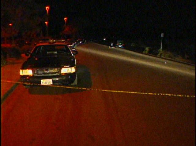 METH_FILE_FOR_KATHY_1200x675_665479747901.jpg