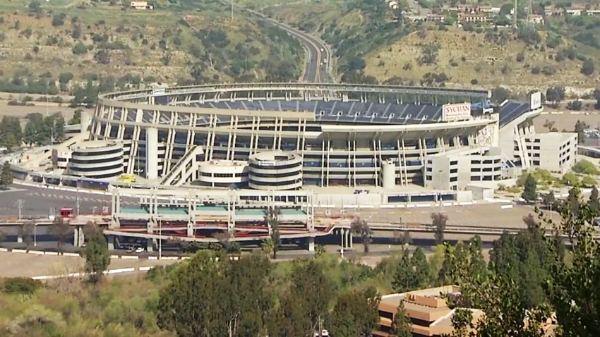 Stadium-San-Diego-qualcomm-030316
