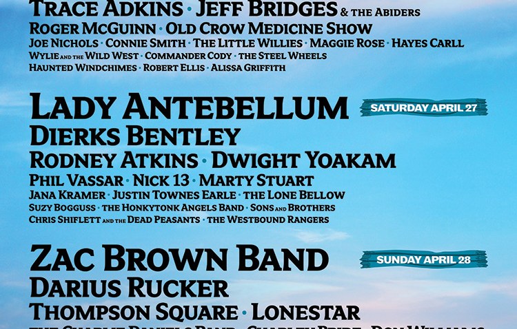 Stagecoach flyer