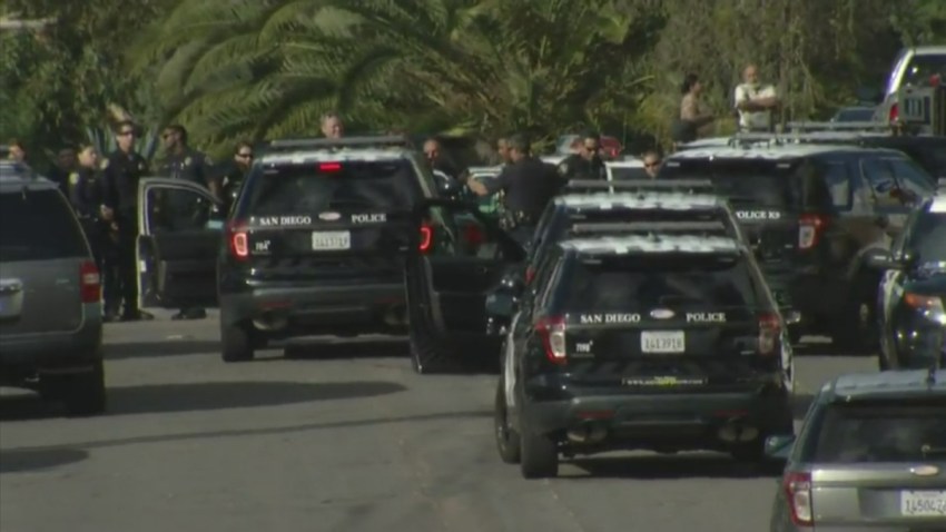 Standoff suspect IG-PIC_0