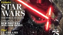 Star-Wars-EW-JR-81215