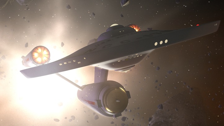 StarTrekGallery02