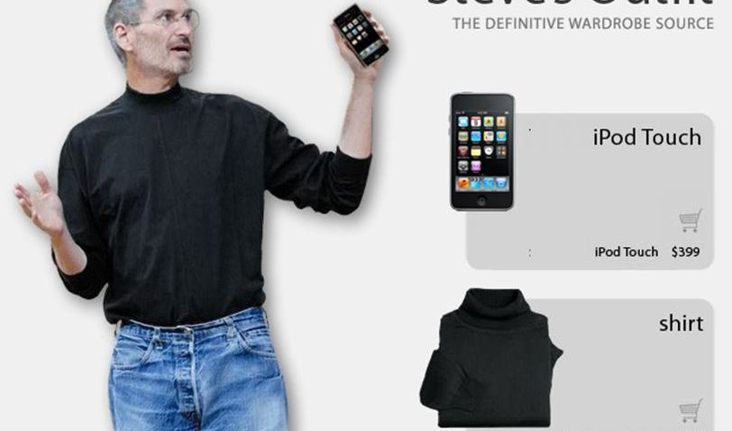 SteveJobsOutfit