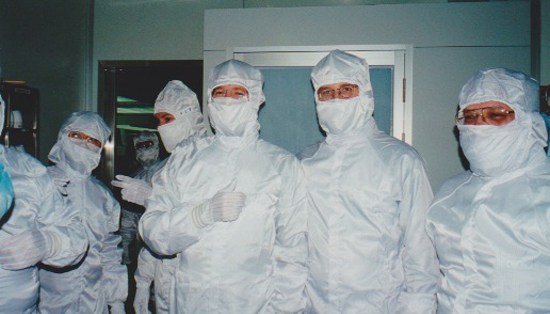 Stewart-Wolpin-in-a-bunny-suit-thumb-550xauto-83143
