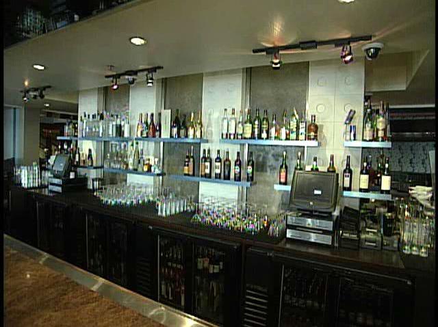 Stingaree generic inside