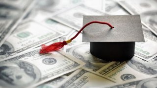 Student Loans Generic