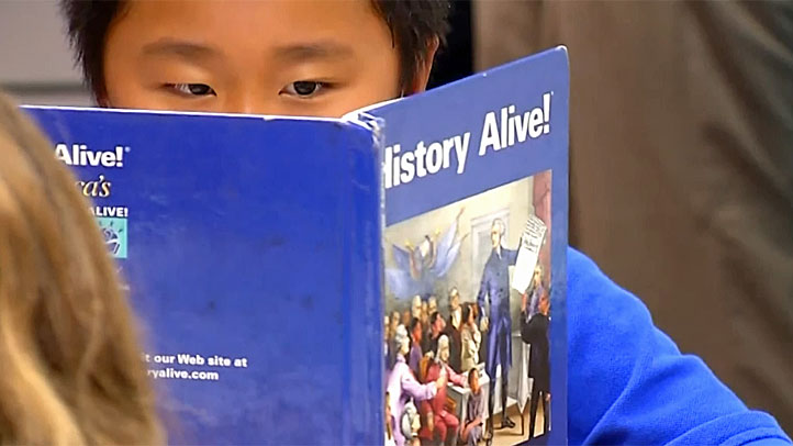 Student-generic-asian-commo