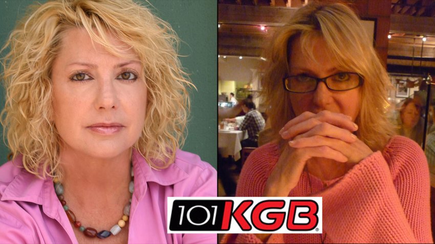 Sue-Delany-KGB-DJ-FB-photos