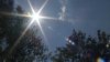 Most of San Diego County under extreme heat warning amid grueling heat wave