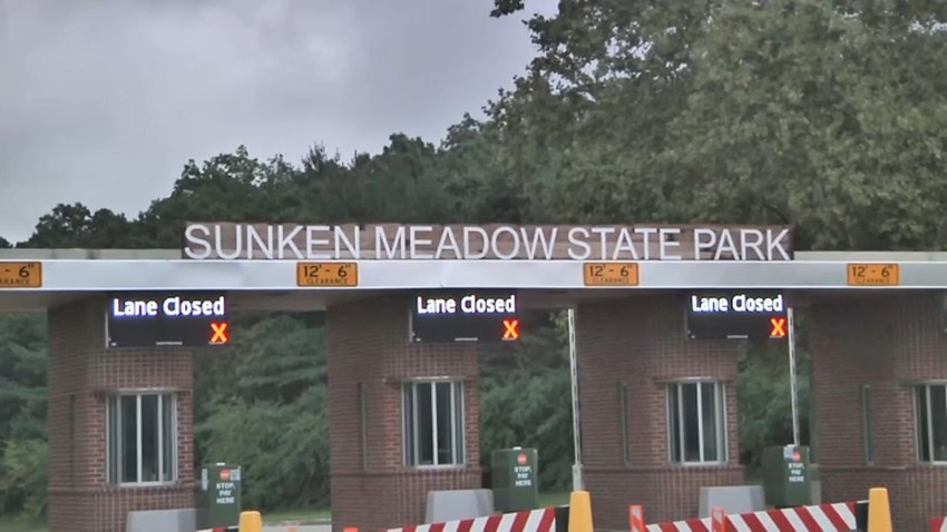 Sunken_Meadow_State_Park
