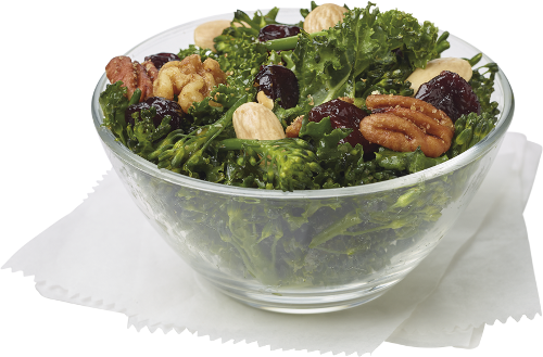 Superfood-Salad