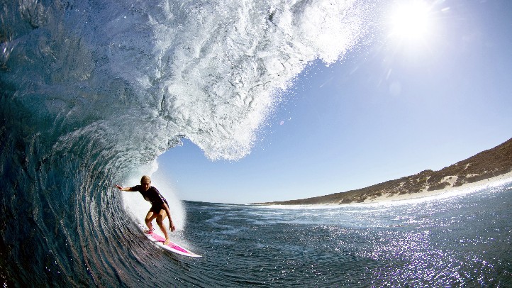 Celebrate International Surfing Day – NBC 7 San Diego