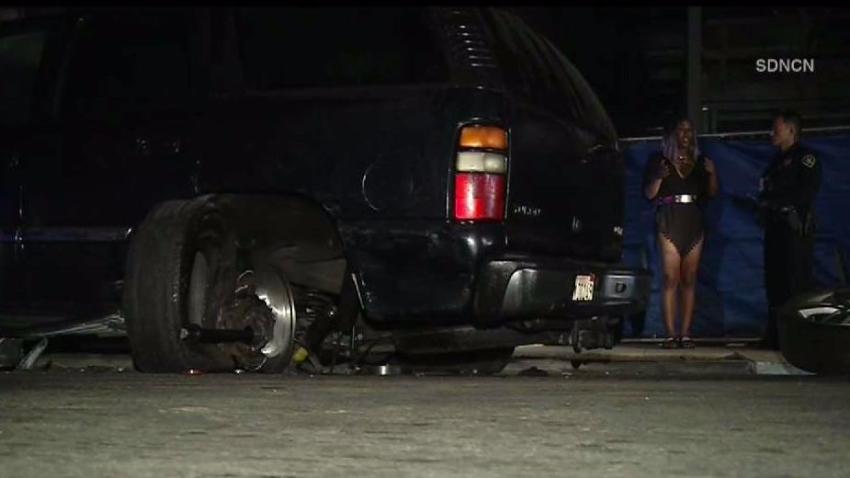 Suspected_DUI_Driver_Crashes_into_Cars_in_Balboa_Park.jpg