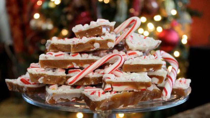 SweetBricks-Facebook-3