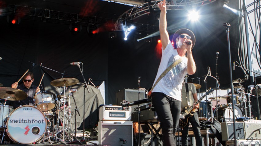 Switchfoot-9576