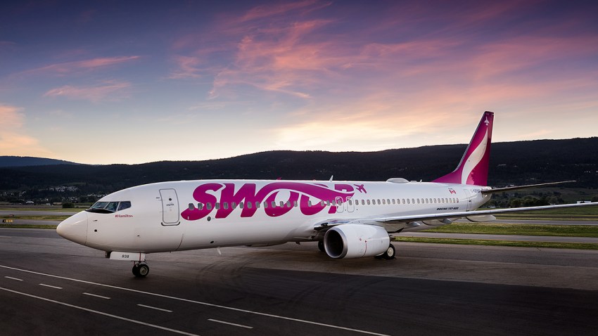 Swoop_Livery_Sunrise_Side1