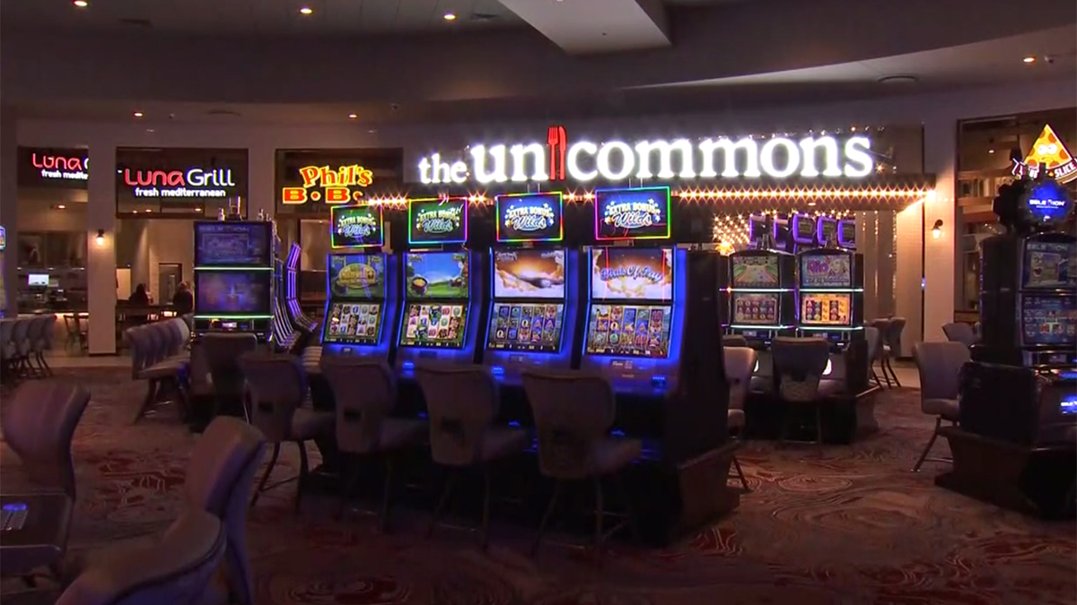 Slot Machine Casino San Diego Slot Machine Casino San Diego