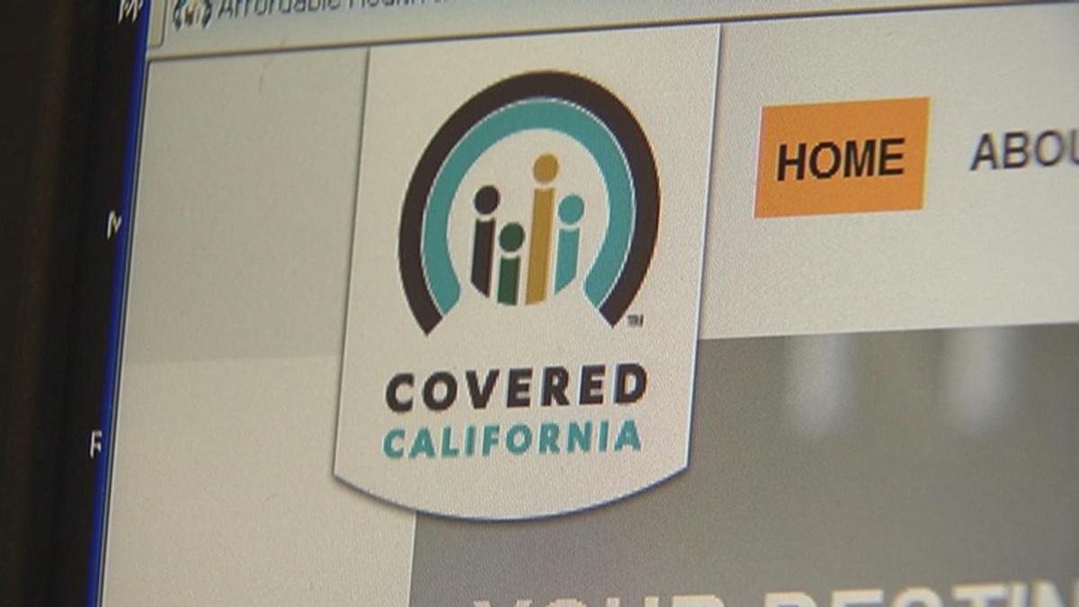 Covered California open enrollment: State and local leaders urge early signup