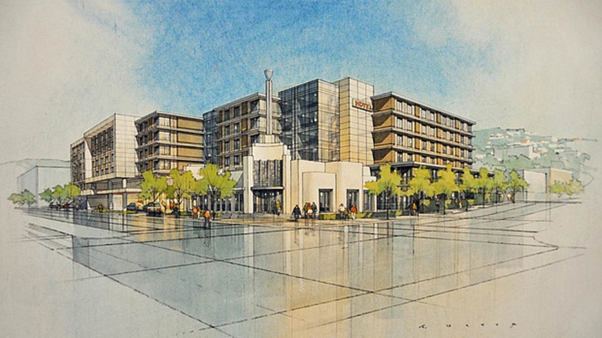 T2_Hilton_Bayside_Rendering_t620