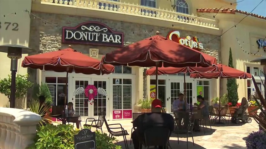 T6PR_VO__DONUT_BAR_CHUL_KNSD8NMS_1200x675_1539866179565.jpg