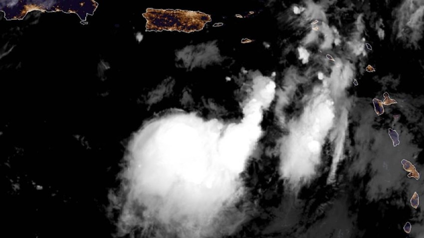 TD-Karen-Screen-Shot-2019-09-24-at-1.54.19-AM