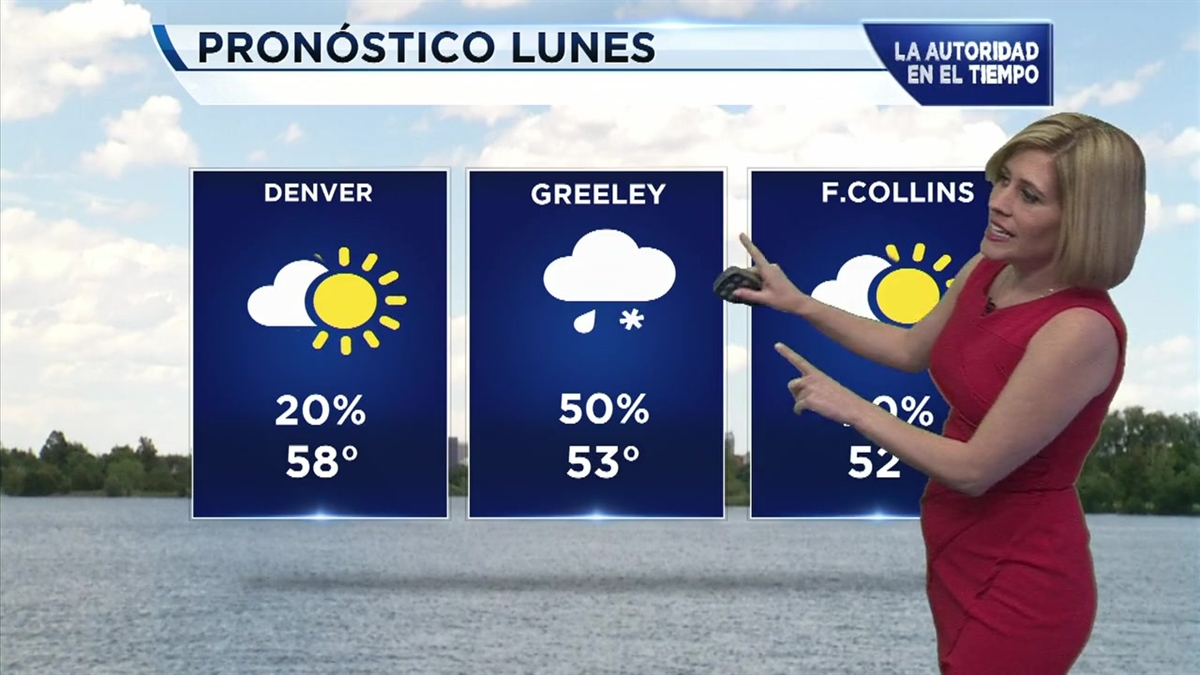 French Rock Icon Johnny Hallyday Dies At 74 Nbc 7 San Diego